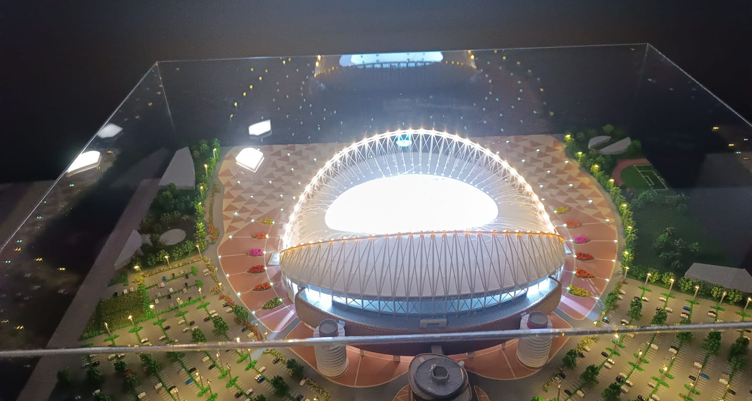 WhatsApp Image 2025-03-04 at 09.31.47.jpeg